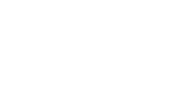 PopPlayRooms