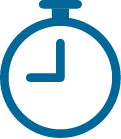 Stopwatch icon